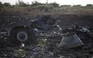 Công bố danh tính 4 nghi phạm bắn hạ máy bay MH17