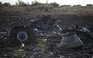 Công bố danh tính 4 nghi phạm bắn hạ máy bay MH17
