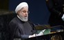 Tổng thống Iran cảnh báo 'một sai lầm có thể gây cháy lớn' ở vùng Vịnh