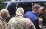 Thống đốc Nga bị bắt, nghi ngờ thuê sát thủ sát hại hàng loạt doanh nhân