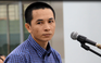 Bắn chết người giữa giao lộ ở Khánh Hòa, lãnh 25 năm tù