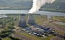 Tin tặc rình rập nhà máy điện hạt nhân Mỹ