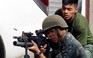 Chân rết IS ở Philippines bắt trẻ em cầm súng