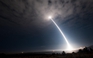 Mỹ thử tên lửa liên lục địa phản ứng Triều Tiên