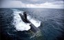 Ấn Độ tăng cường năng lực tàu ngầm