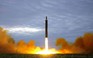 Triều Tiên sẽ tiếp tục phóng tên lửa ra Thái Bình Dương