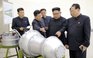 Triều Tiên thử hạt nhân: Tạo cục diện mới
