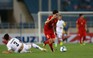HLV Park Hang-seo: 'Tôi cần thời gian để cải thiện lối chơi cho tuyển Việt Nam'