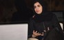 Ả Rập Xê Út bổ nhiệm nữ thứ trưởng đầu tiên