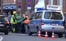 Lao xe vào người đi bộ tại Đức, 3 người thiệt mạng