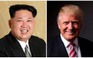 Triều Tiên sẵn sàng bàn phi hạt nhân hóa với Mỹ