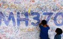 Malaysia kết thúc tìm kiếm MH370