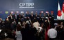 Colombia muốn tham gia CPTPP