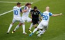 Dự đoán tỷ số, kết quả, nhận định Argentina - Croatia World Cup 2018