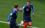 4 lý do để tin Pháp vô địch