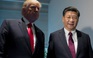 Xung đột thương mại Mỹ - Trung leo thang