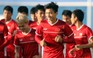 Trùng hợp khó tin của tuyển Việt Nam tại Asian Cup 2007 và 2019