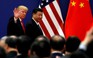 Mỹ tiếp tục cảnh báo Trung Quốc