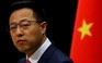 Trung Quốc dọa trả đũa Mỹ