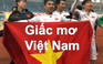 Giới trẻ dự đoán U.23 Việt Nam thắng Uzbekistan 2 - 1
