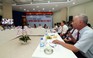 Trường ĐH Nguyễn Tất Thành có thể tổ chức thi đánh giá năng lực
