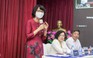 Thúc đẩy công bố quốc tế nghiên cứu lĩnh vực khoa học giáo dục ở Việt Nam