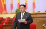 Triều Tiên khai mạc đại hội đảng Lao động lần thứ 7