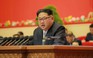 Kim Jong-un: Sử dụng vũ khí hạt nhân khi bị xâm phạm chủ quyền