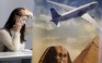 Máy bay Ai Cập chở 66 người mất tích ở Địa Trung Hải