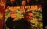 Dân Hà Nội nửa đêm tiếc nuối vì 'đón hụt' Tổng thống Barack Obama