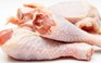 Lựa chọn thịt gà thế nào để đảm bảo sức khỏe