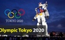 Tokyo 2020: Olympic của Robot, 5G và sao băng nhân tạo