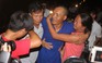 Thủy thủ Việt Nam kể về 5 năm sống trong sào huyệt cướp biển Somalia