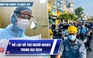 Bản tin tình hình Covid-19 hôm nay 2.8: Cả nước 3.808 ca hồi phục, 500.000 lọ thuốc kháng virus sắp về Việt Nam