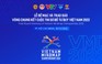 Lễ bế mạc và trao giải cuộc thi Sơ đồ Tư duy Việt Nam 2022