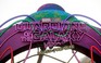 “Vệ binh dải ngân hà 2” khởi chiếu toàn cầu