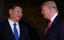 Tổng thống Trump nói sẽ không điện đàm với Đài Loan