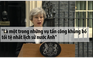 Thủ tướng Anh lên án vụ đánh bom khủng bố 'tàn nhẫn'