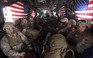 Mỹ thừa nhận số quân ở Afghanistan nhiều hơn đã công bố