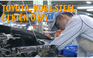 Toyota, Kobe Steel bị kiện ở Mỹ