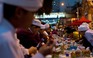 Lý thú Malaysia: Tháng Ramadan, chợ đêm có gì?