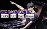'Way Back Home' của DJ Shaun gây sốt ở Việt Nam đang thống trị các trang nhạc Hàn