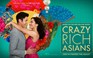 'Con nhà siêu giàu châu Á': sau 25 mới lại có phim Hollywood toàn diễn viên gốc Á