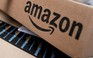 Amazon điều tra nhân viên nhận hối lộ tiết lộ tin mật