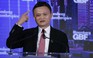 Jack Ma: Chiến tranh thương mại là điều 'ngu xuẩn nhất thế giới'
