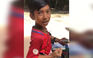 Bạn có nói được hơn 10 thứ tiếng như cậu bé Campuchia này?