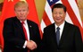 Mỹ và Trung Quốc tạm 'đình chiến' thương mại