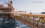 Qatar rời OPEC, tập trung xuất khẩu khí thiên nhiên hóa lỏng