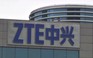 Tổng thống Trump có thể ban lệnh cấm mua hàng Huawei và ZTE