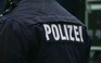 Lao xe vào đám đông đón năm mới ở Đức, 4 người bị thương